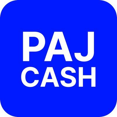 Paj